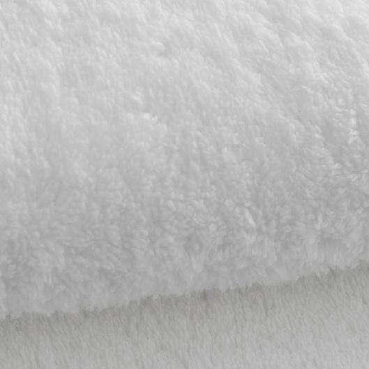 Glow & Go Facial Bundle 